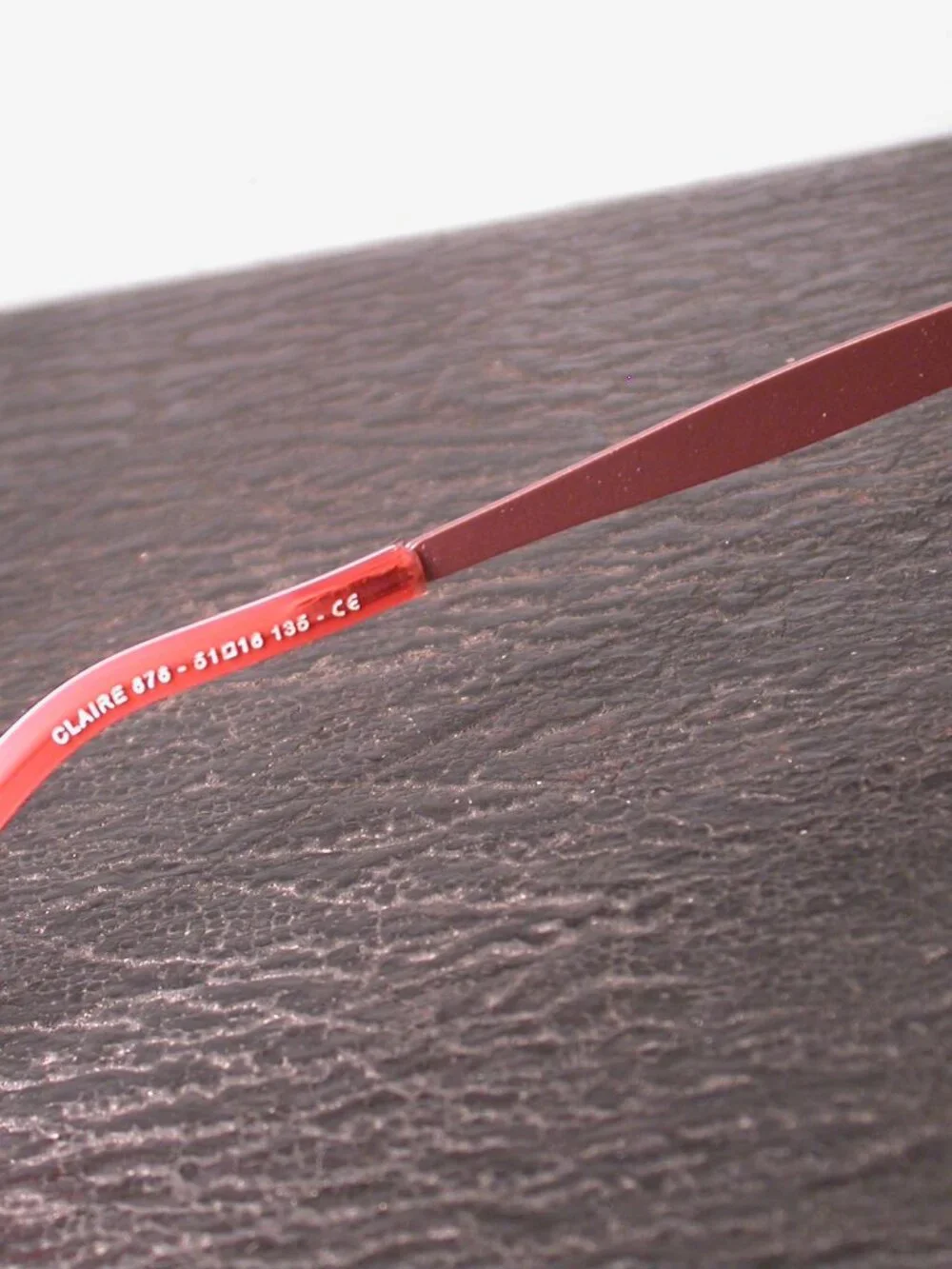 Lafont up auction